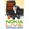   N-Gage      