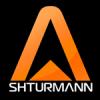  Shturmann:   Android        