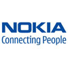 Nokia     