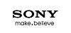 Sony  XRERIA[]   