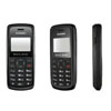 Huawei T156     