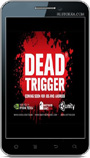  Dead Trigger  Android