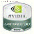 NVIDIA GoForce 5500    