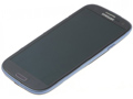   Samsung I9300 Galaxy S III: ӣ  