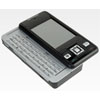   Opticon H16