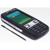Opticon H19    GPS