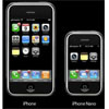  Apple iPhone Nano        ?