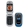 Samsung SGH-A237     AT&T