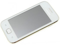   Samsung Galaxy Ace Duos (S6802):  