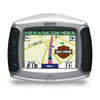 GPS- Road Tech zumo   Harley Davidson