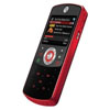 Motorola ROKR EM30  