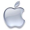 Apple    re:Store  