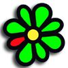  ICQ  Samsung Bada  