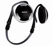  Nokia Bluetooth Stereo Headset BH-501