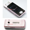   GameBox