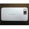 Samsung Omnia    