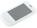   Alcatel One Touch 720D:   