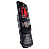   Motorola ROKR EM25