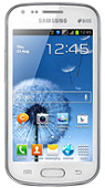      .  iPhone 5,  Samsung Galaxy S Duos   Galaxy S III