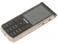   Philips Xenium Champion:  