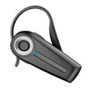   Plantronics Explorer 230