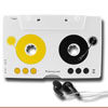 MP3-   