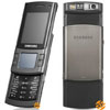 Samsung S7330 Soul     