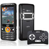 Spice X-1 -   
