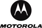   Motorola