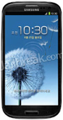      . Samsung Galaxy S III  ޣ, Nokia Lumia X   ,    Intel  