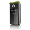  Sony Ericsson TM506 Bella   