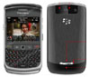 BlackBerry Javelin   