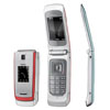    Nokia 3610 Fold