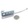  Bluetooth- Zivio Boom