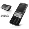 Samsung SPH-W5200 —   