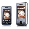Samsung SGH-i688 —   -
