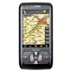 Lenovo   P990  GPS