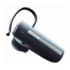  Bluetooth- Jabra BT530