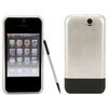 Daxian T32  o iPhone   Windows Mobile