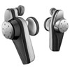    Sennheiser MX W1