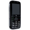 Fly DS400       DualSIM