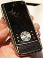  Motorola Z10 