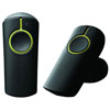  Bluetooth- Jabra BT2070