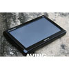 EeasyCar U7   GPS-   