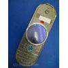 Motorola V70 Retro —      