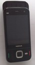    Nokia N85  8800 Carbon
Arte