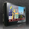 Altina A8010  GPS-  