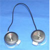 Motorola Jay-Z  Bluetooth-    