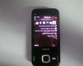     Nokia N85