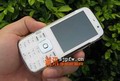  Nokia N79:   ,  !